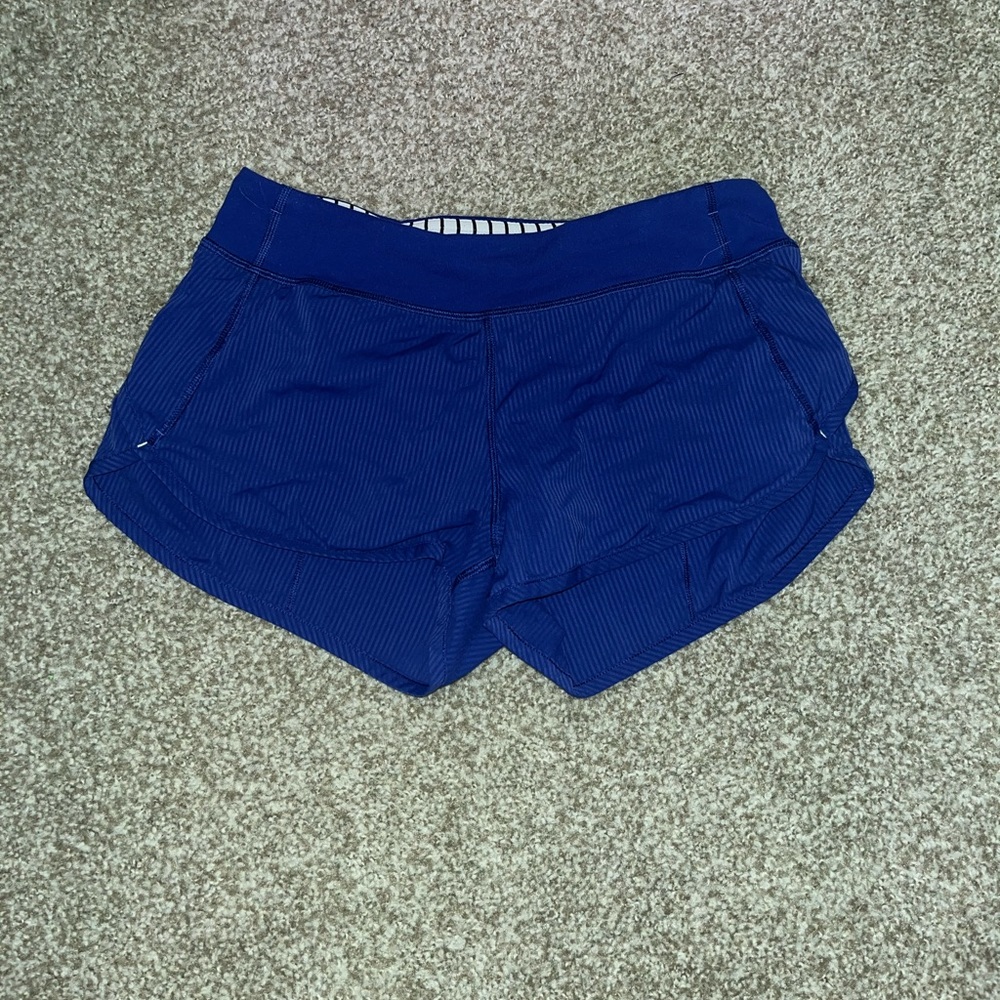 Ivivva/lululemon shorts!